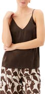 FIFTEEN TWENTY Carys Camisole