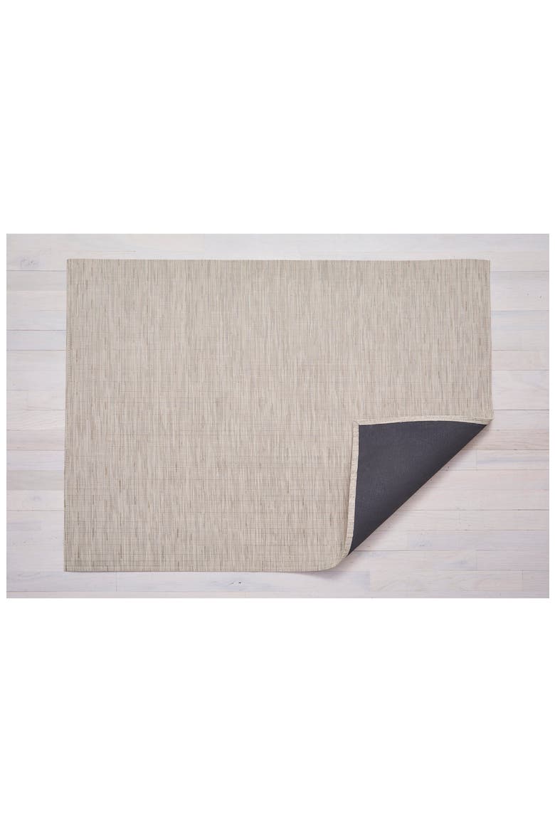 Textured Woven Indoor/Outdoor Floor Mat, Alternate, color, OAT