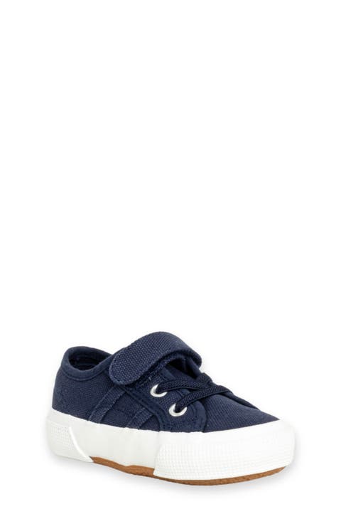 Kids' Sammy Mini Sneaker