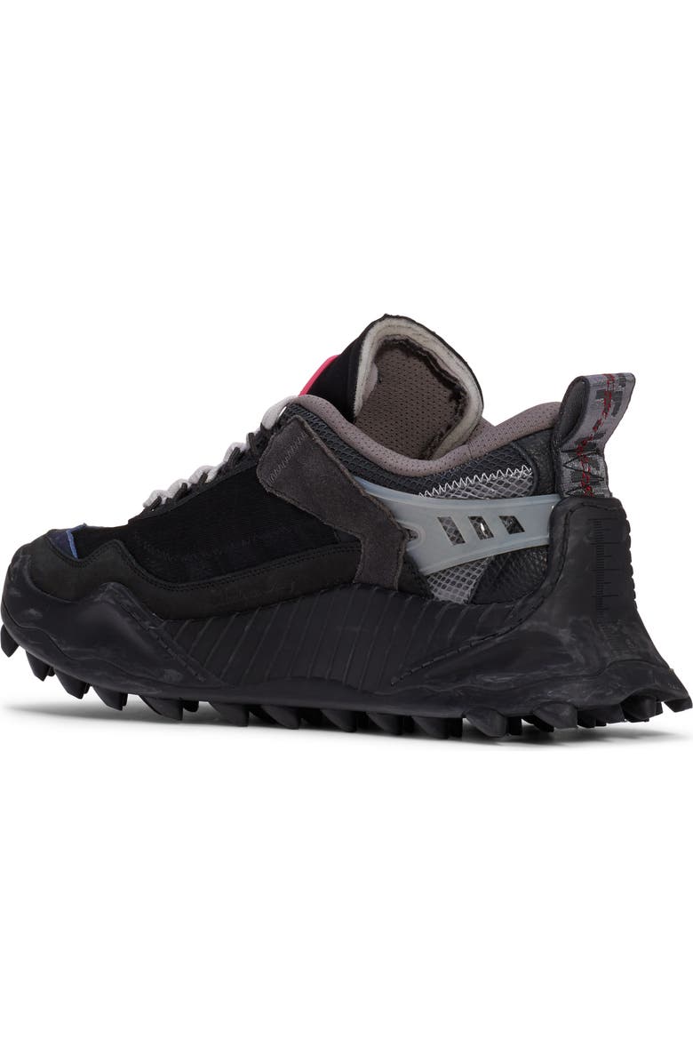Off-White ODSY-1000 Sneaker, Alternate, color,