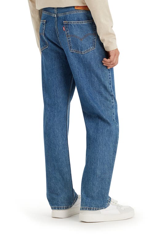 Levi's® 565™ Loose Straight Leg Jeans In Props To You