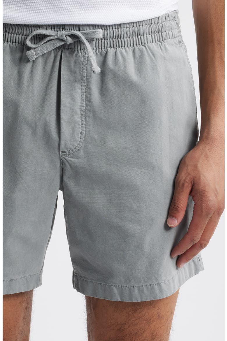 Surfside Drawstring Shorts, Alternate, color, 8872 ULTIM