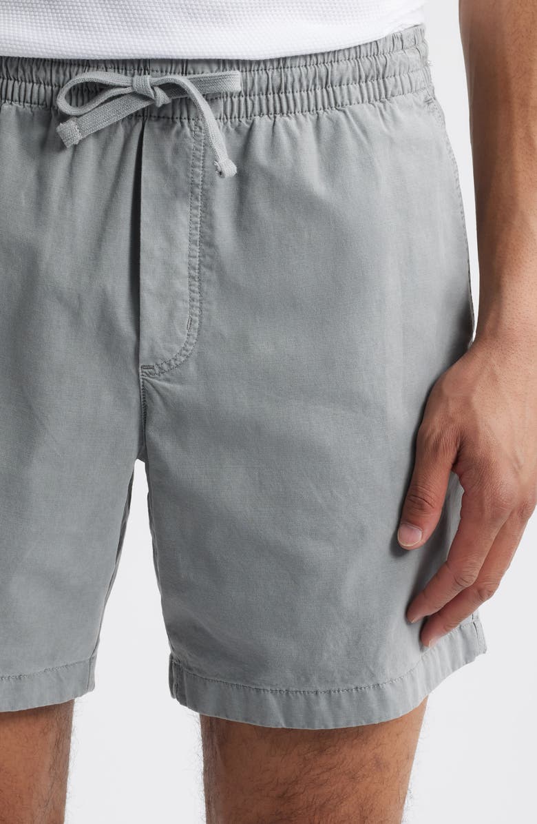 vineyard vines Surfside Drawstring Shorts, Alternate, color, 8872 Ultim