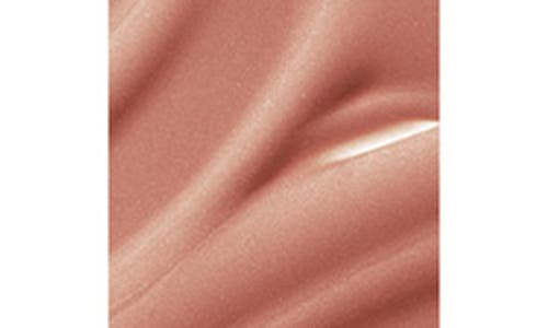 Mac Cosmetics Mac Hyper Real Foundation In Multi