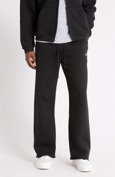 Standard Lounge Fleece Pants