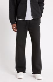A.R.C. ACTIVE RECREATION COMFORT Standard Lounge Fleece Pants