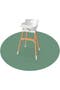  Rosemary Stitch (Round)