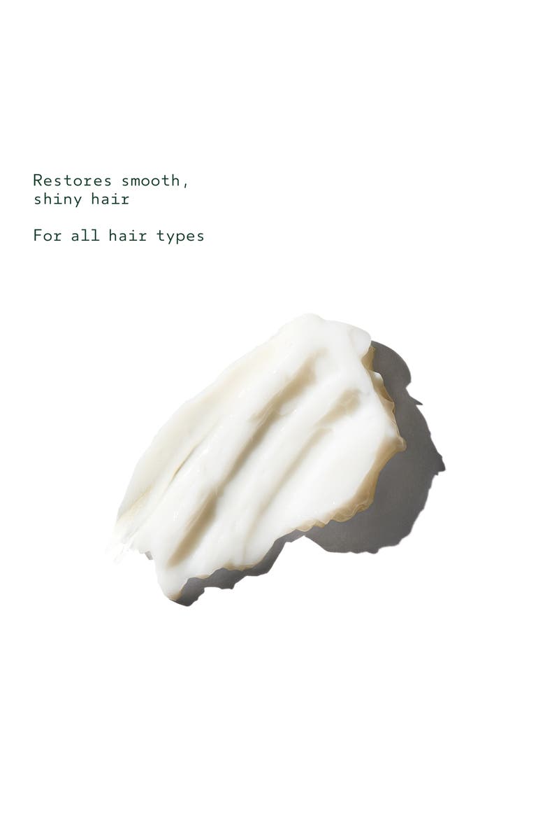 Aveda brilliant<sup>™</sup> Shine Boosting Conditioner, Alternate, color, 