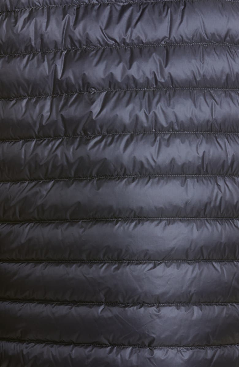 Moncler Men's Lihou Lightweight Down Puffer Jacket, Alternate, color, 