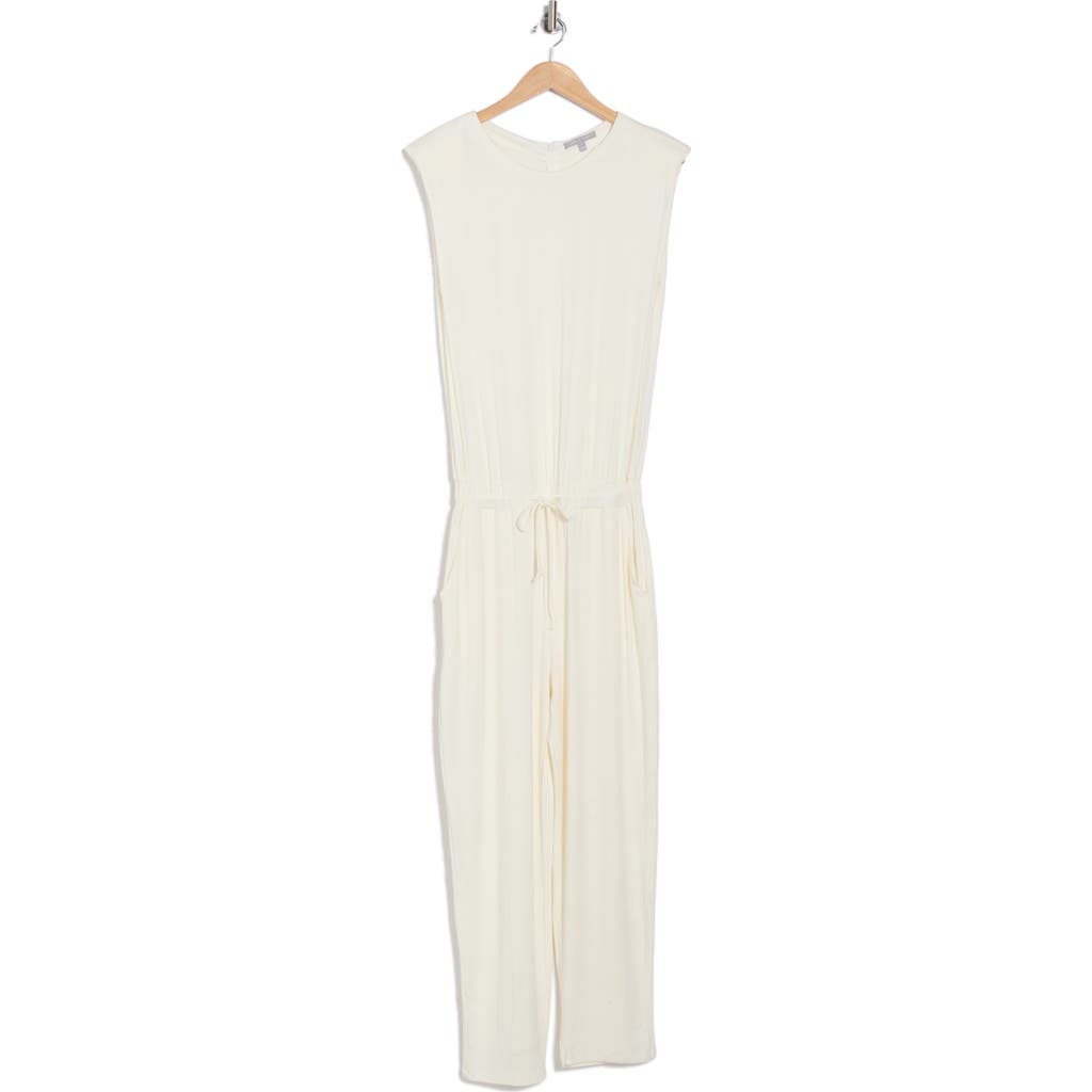 Tart Senona Straight Leg Jumpsuit