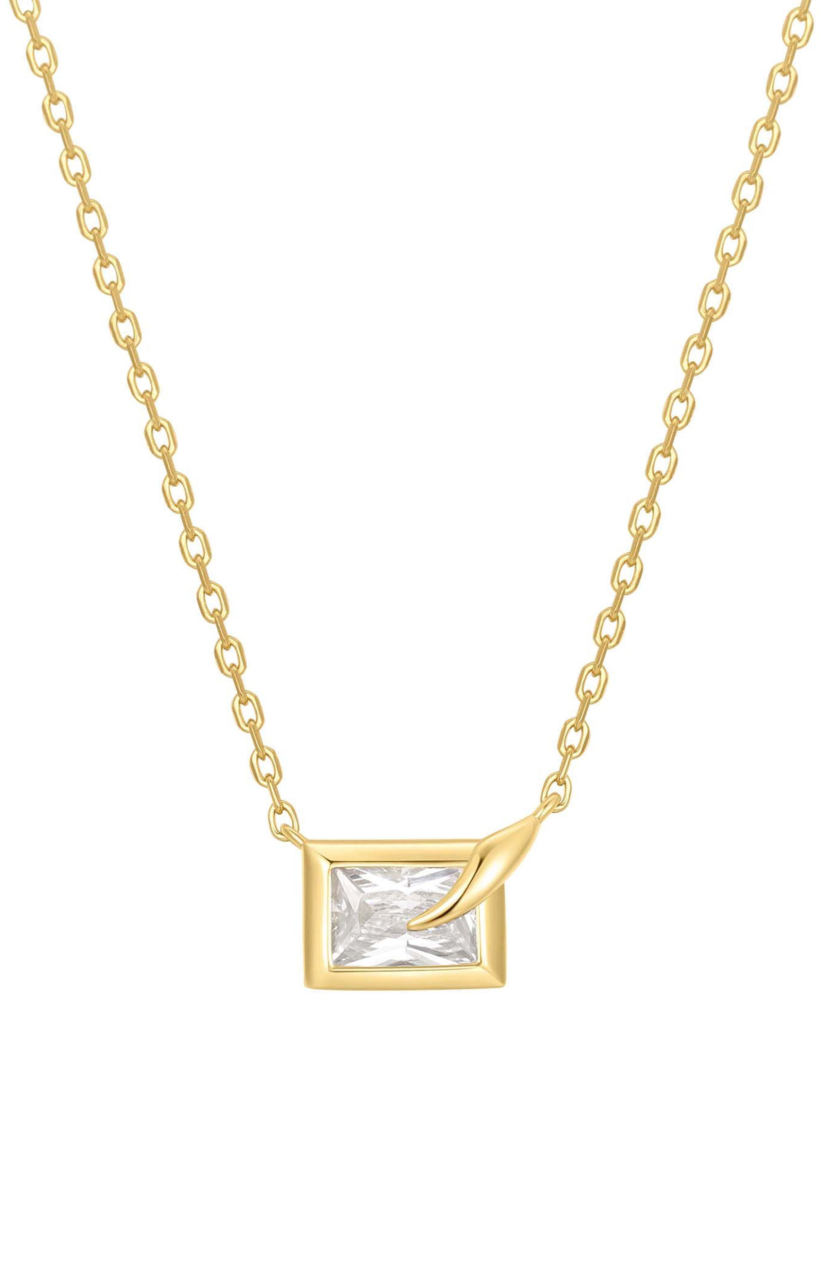 SHINY GOLD