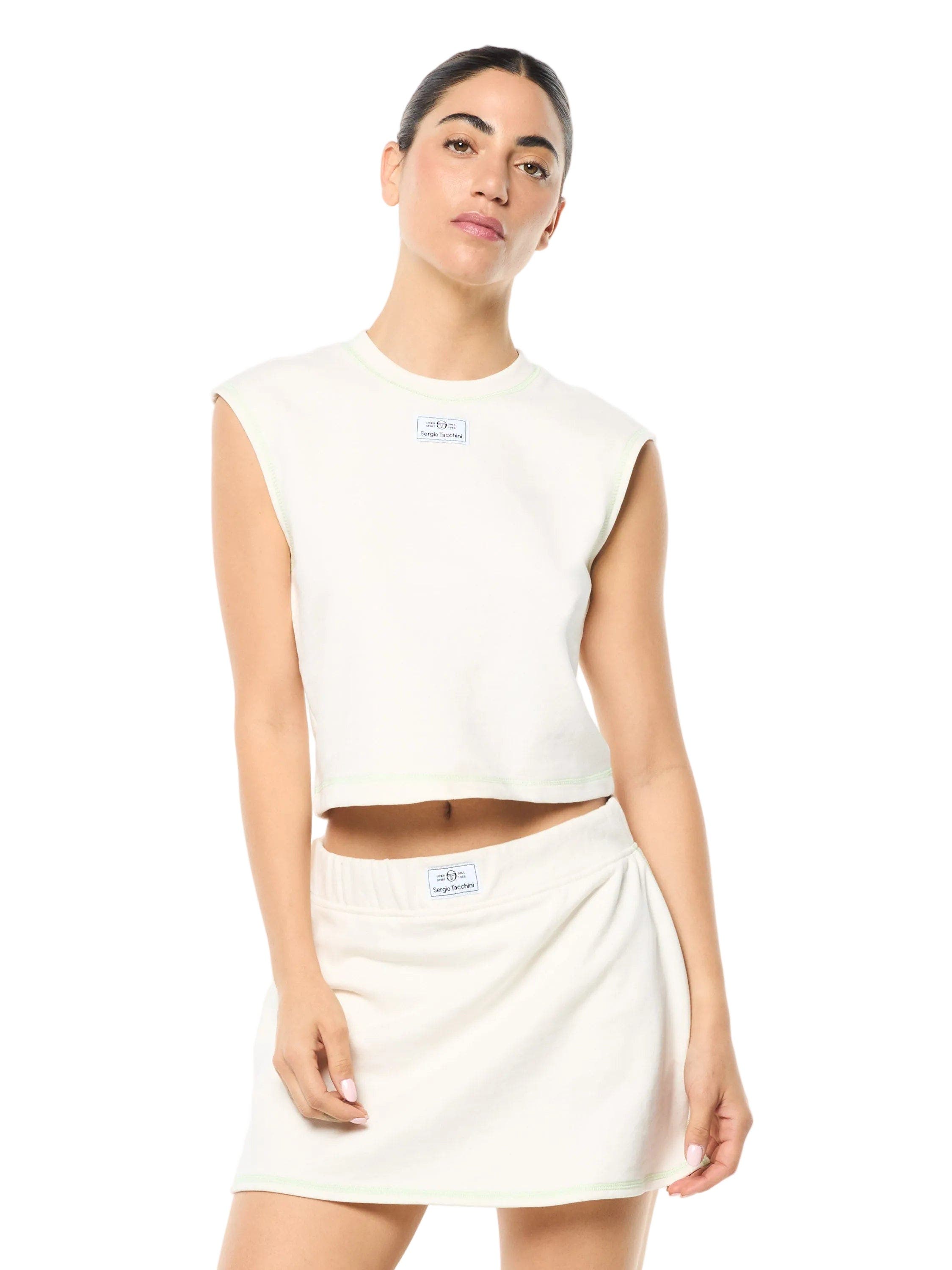 selected GARDENIA
