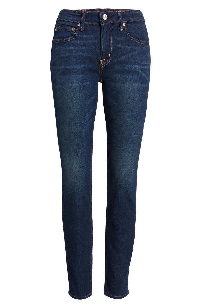NOEND Betsy Skinny Jeans, Alternate, color,