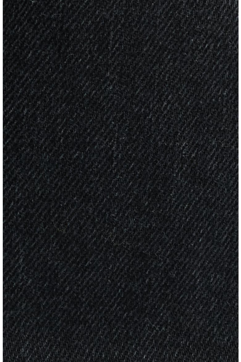 The Classic Straight Leg Jeans, Alternate, color, AIRSPACE