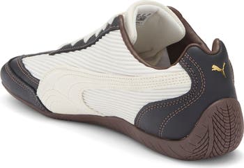 PUMA Speedcat Textile Sneaker (Men) | Nordstrom
