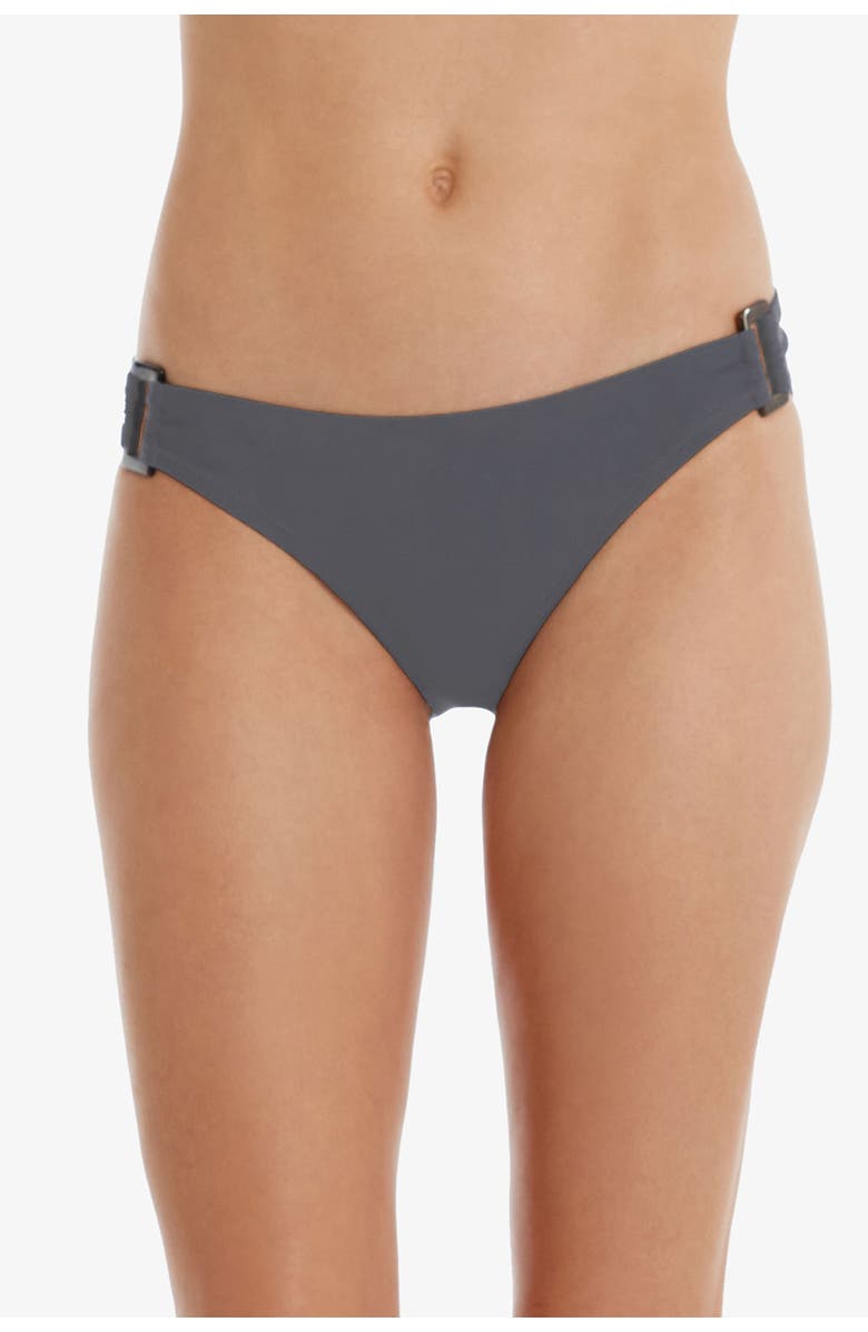 HELEN JON Shell Hipster, Main, color, Mineral