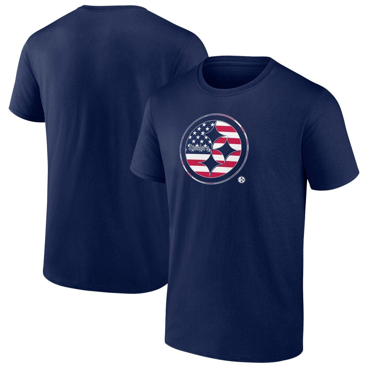 selected Navy