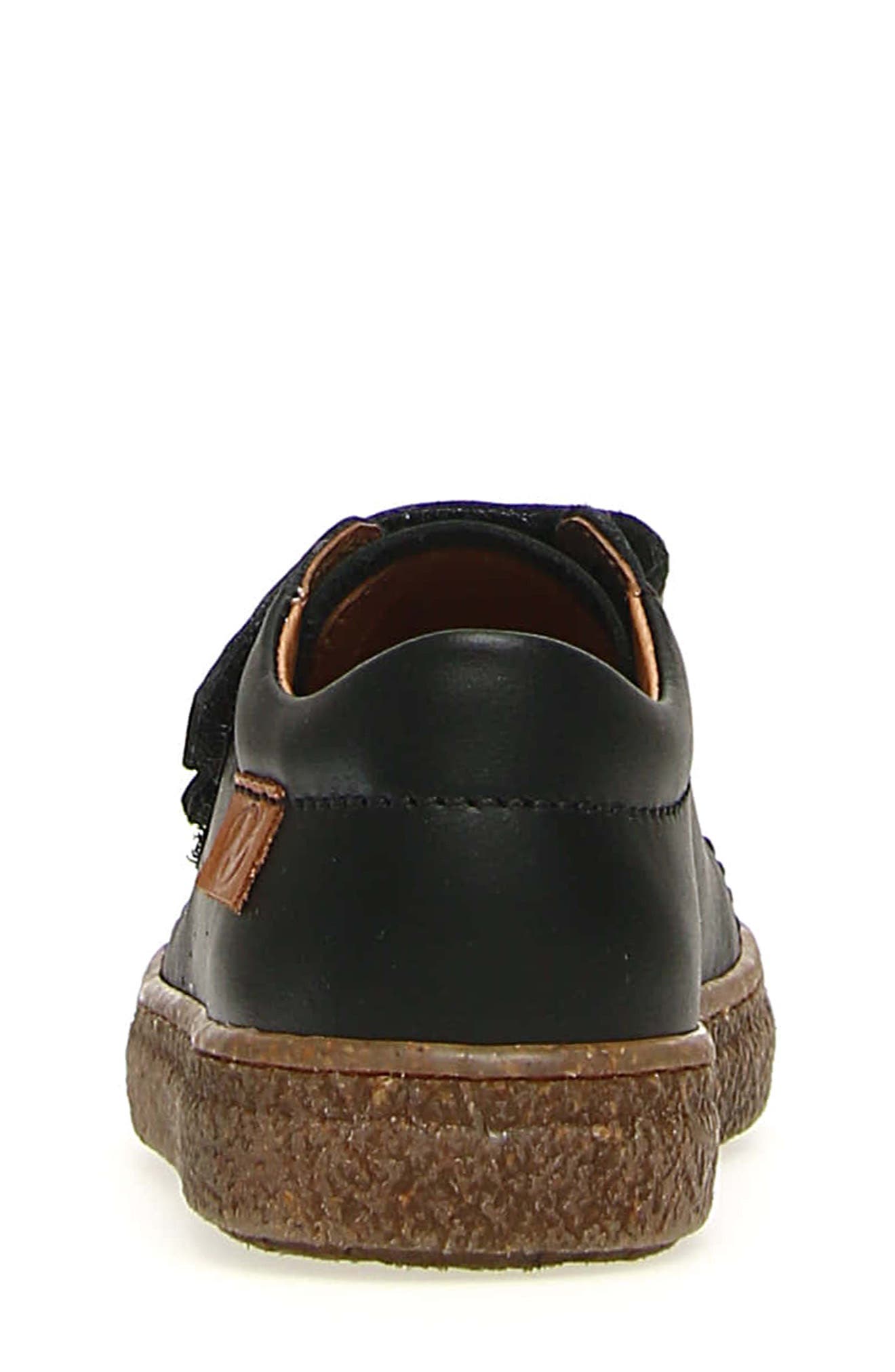 Naturino Kids
 Carex Sneaker, Alternate, color, 