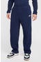 selected Midnight Navy/ White