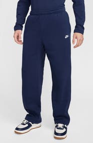 Nike Club Fleece Bungie Pants
