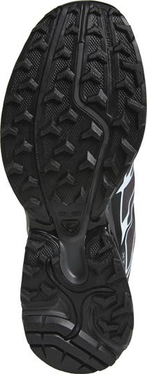 Gender Inclusive XT-6 Gore-Tex<sup>®</sup> Waterproof Sneaker