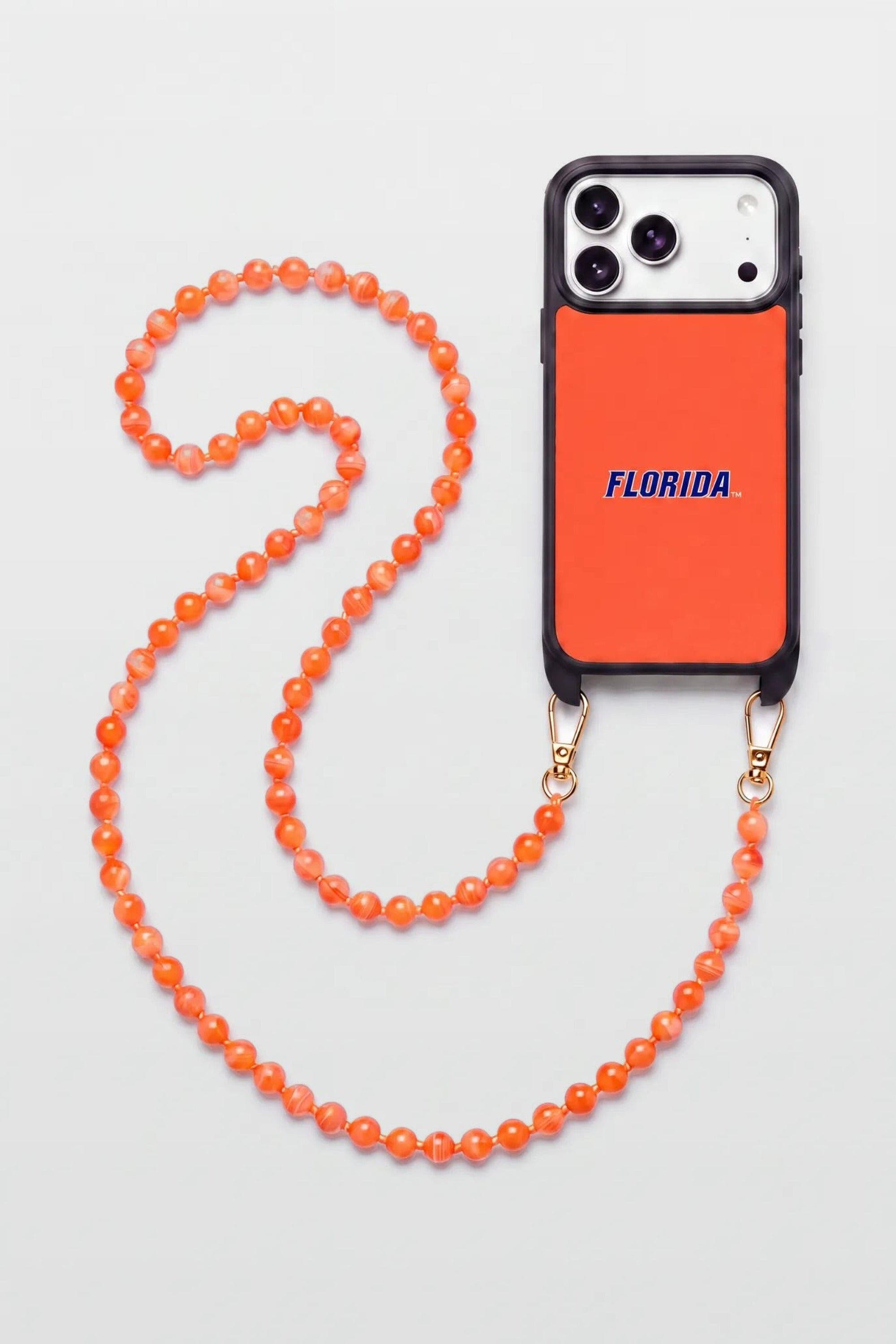 Orange - 17 Pro Max