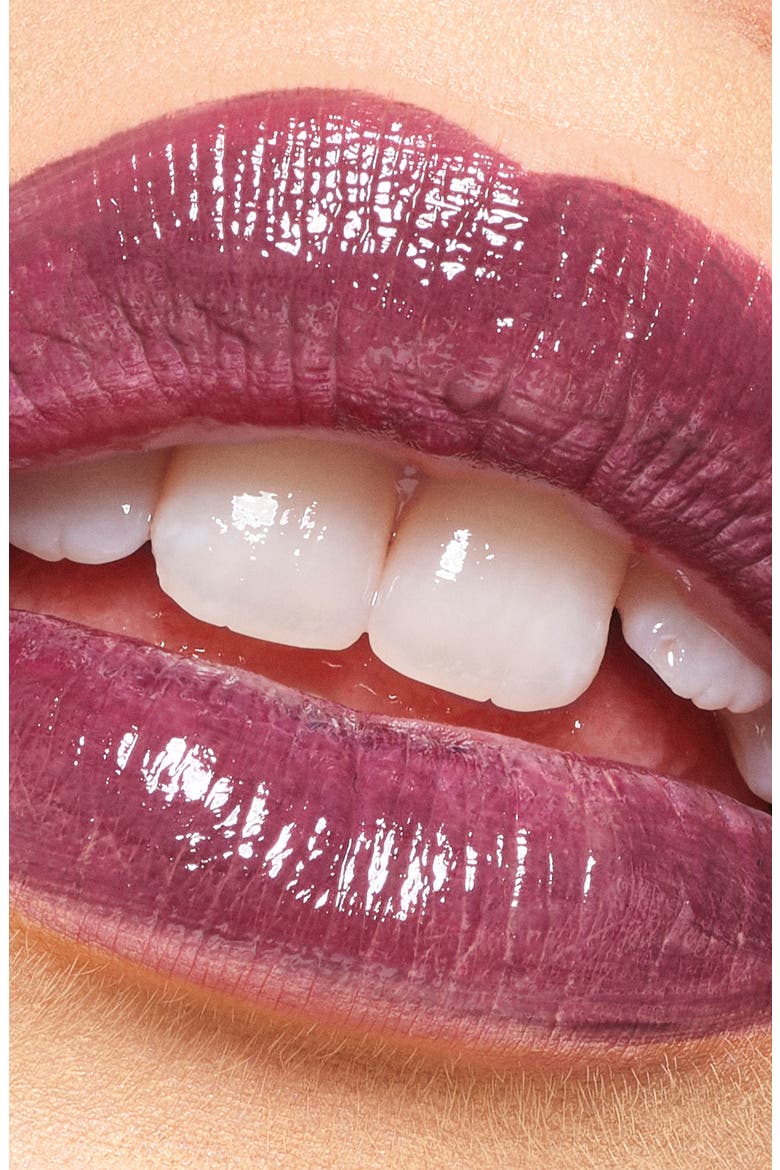 Wired Vice Liquid Lip Stain, Alternate, color, X-RAY