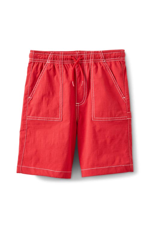 Cotton On Kids Kid's Leon Tech Short
