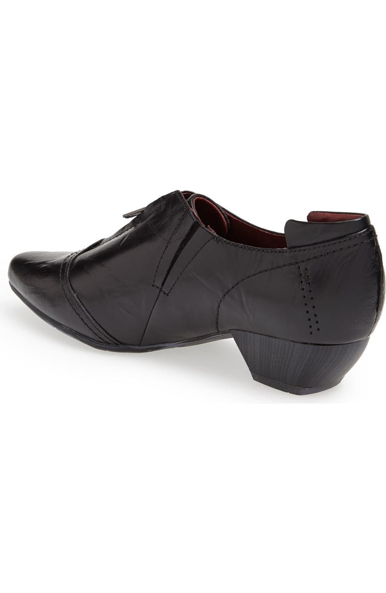 Josef Seibel 'Kylie' Pump, Alternate, color,