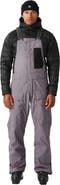 Picture Organic Testy Pant - Men's
