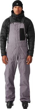 Picture Organic Testy Pant - Men's