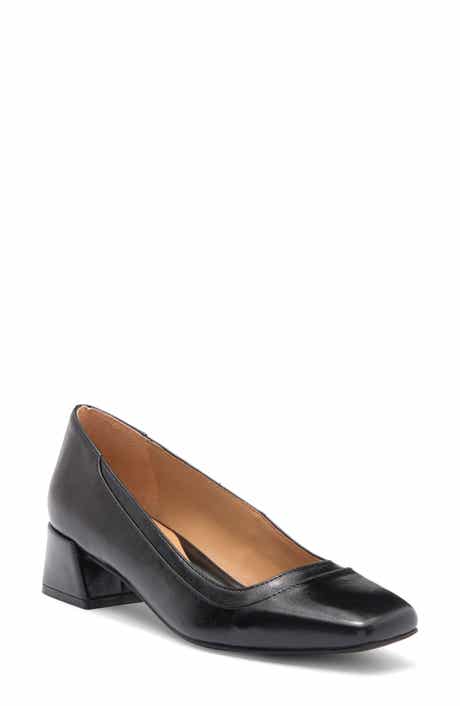 Cole Haan Malta Slip-On Wedge (Women) | Nordstromrack Cole Haan Malta Slip-On Wedge (Women) | Nordstromrack