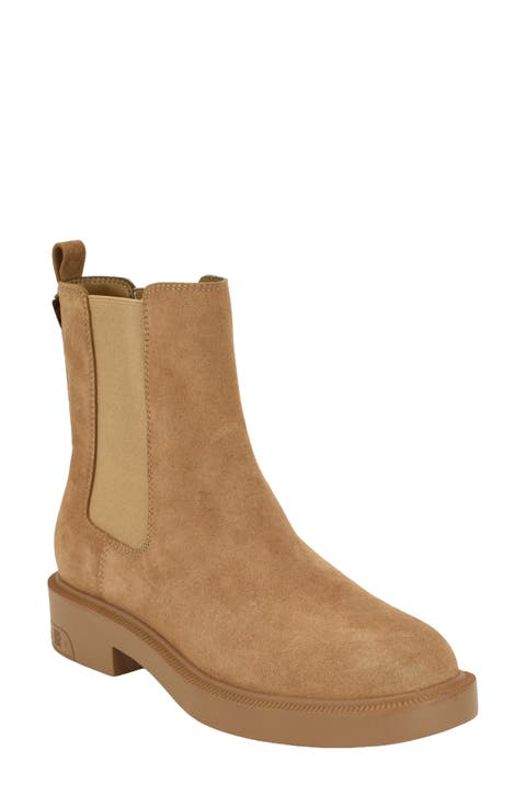 Fynli Chelsea Boot