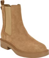 GUESS Fynli Chelsea Boot
