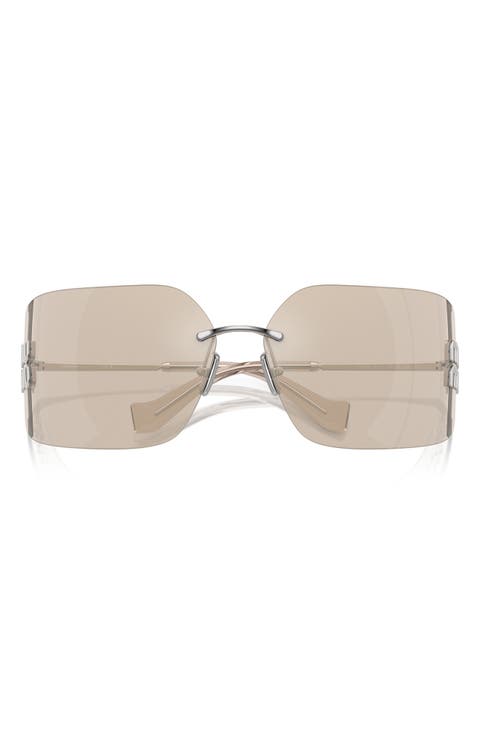 Shop Miu Miu Online | Nordstrom Shop Miu Miu Online | Nordstrom