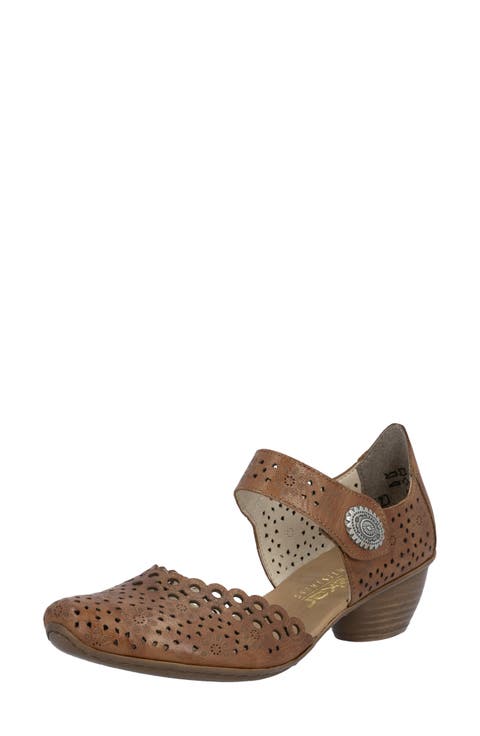 Mirjam d'Orsay Pump (Women)