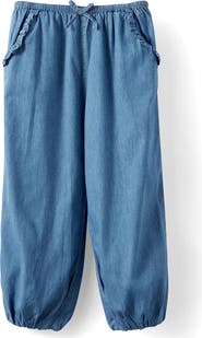 Cotton On Kids Kid's Gigi Bubble Hem Pant