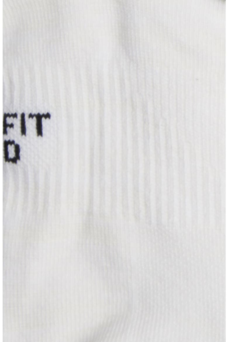 6-Pack Everyday Lightweight No-Show Training Socks, Alternate, color, 913- MLTCLR
