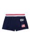 selected Navy