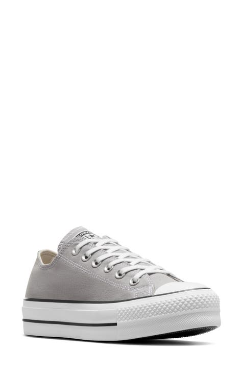 Converse Sale Clearance Under 50 Nordstrom