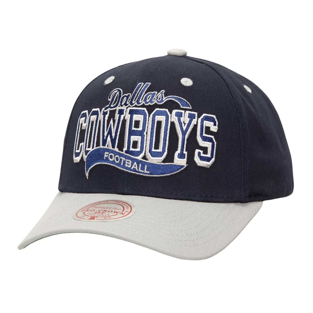 selected Navy