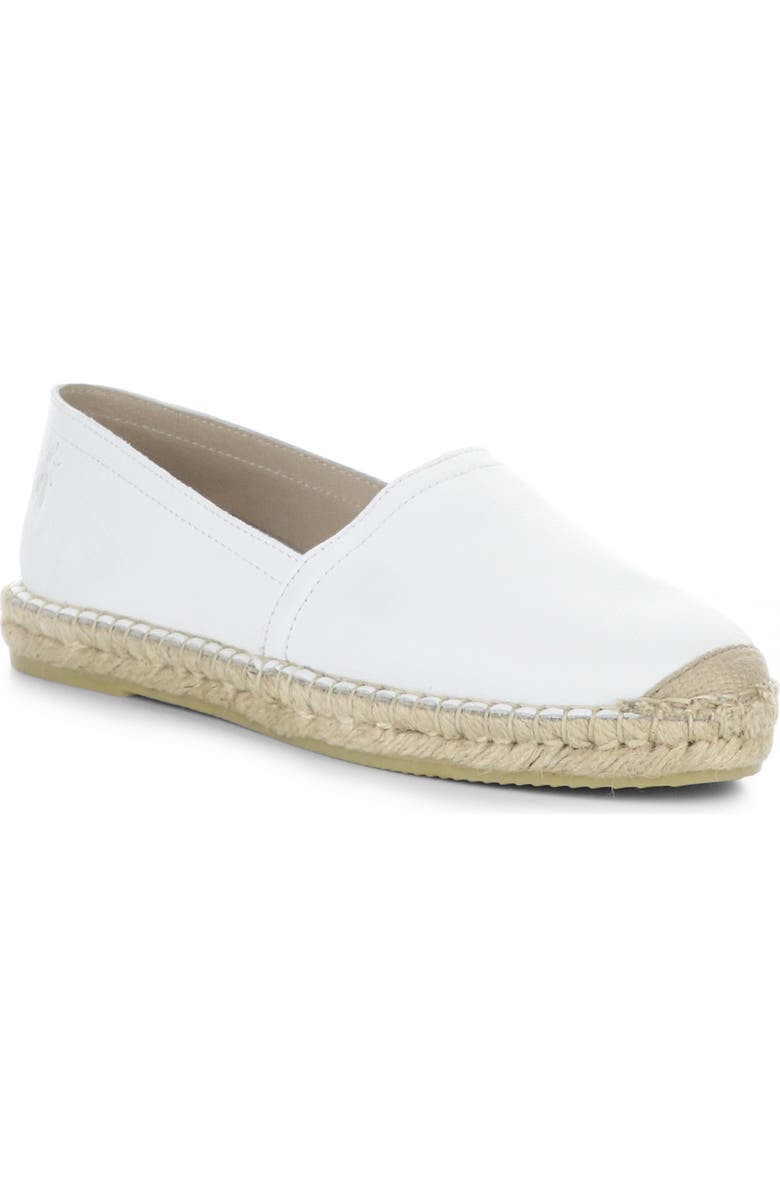Fly London Serj Espadrille, Main, color,