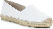 Fly London Serj Espadrille