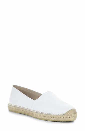 Fly London Serj Espadrille