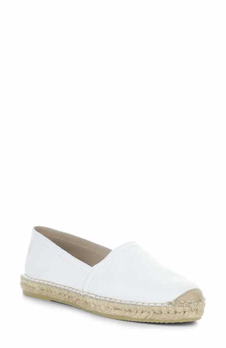 Fly London Serj Espadrille