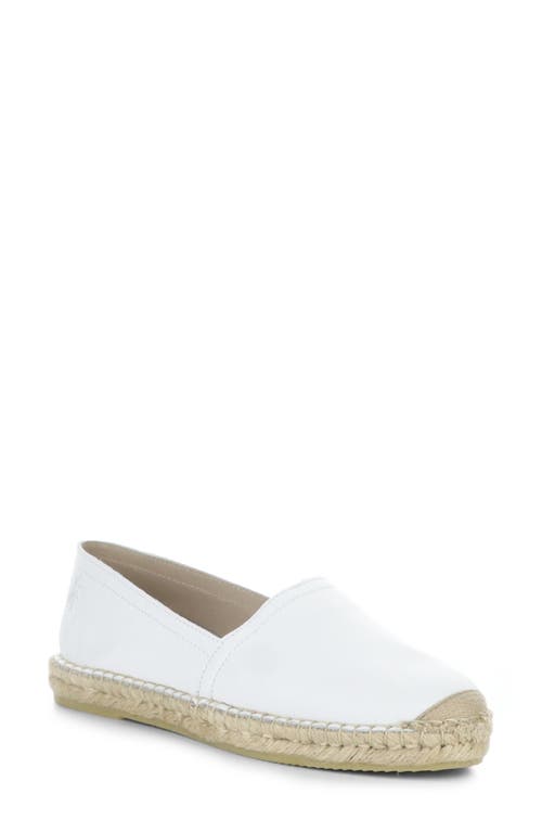FLY LONDON FLY LONDON SERJ ESPADRILLE