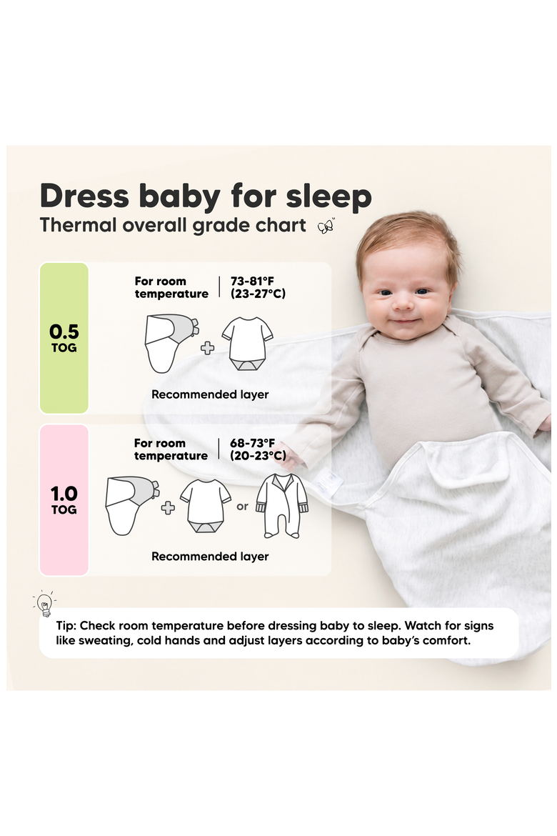 3-Pack Soothe Swaddle Wraps, Alternate, color, Sage