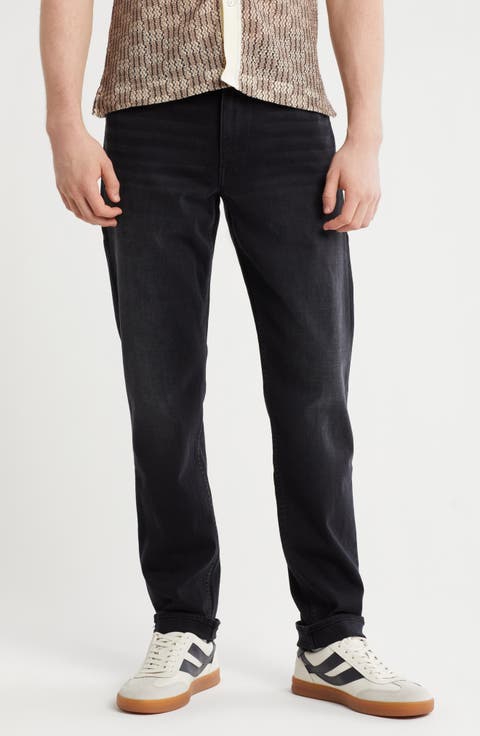 Fit 2 Slim Jeans