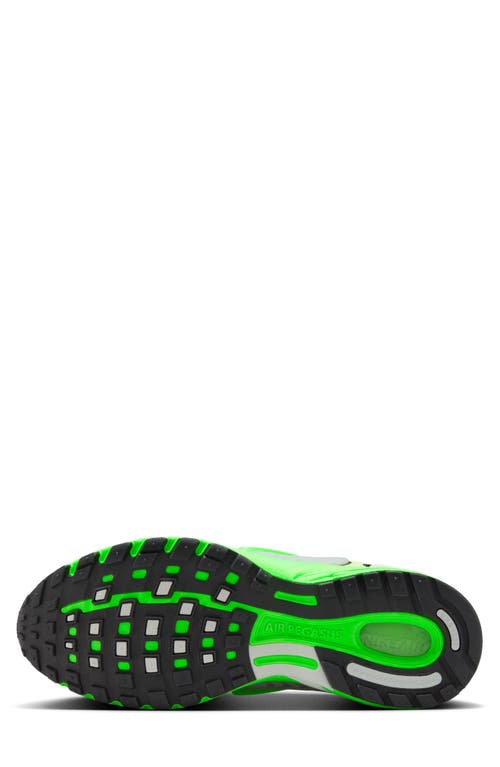 Nike Air Pegasus Wave Sneaker