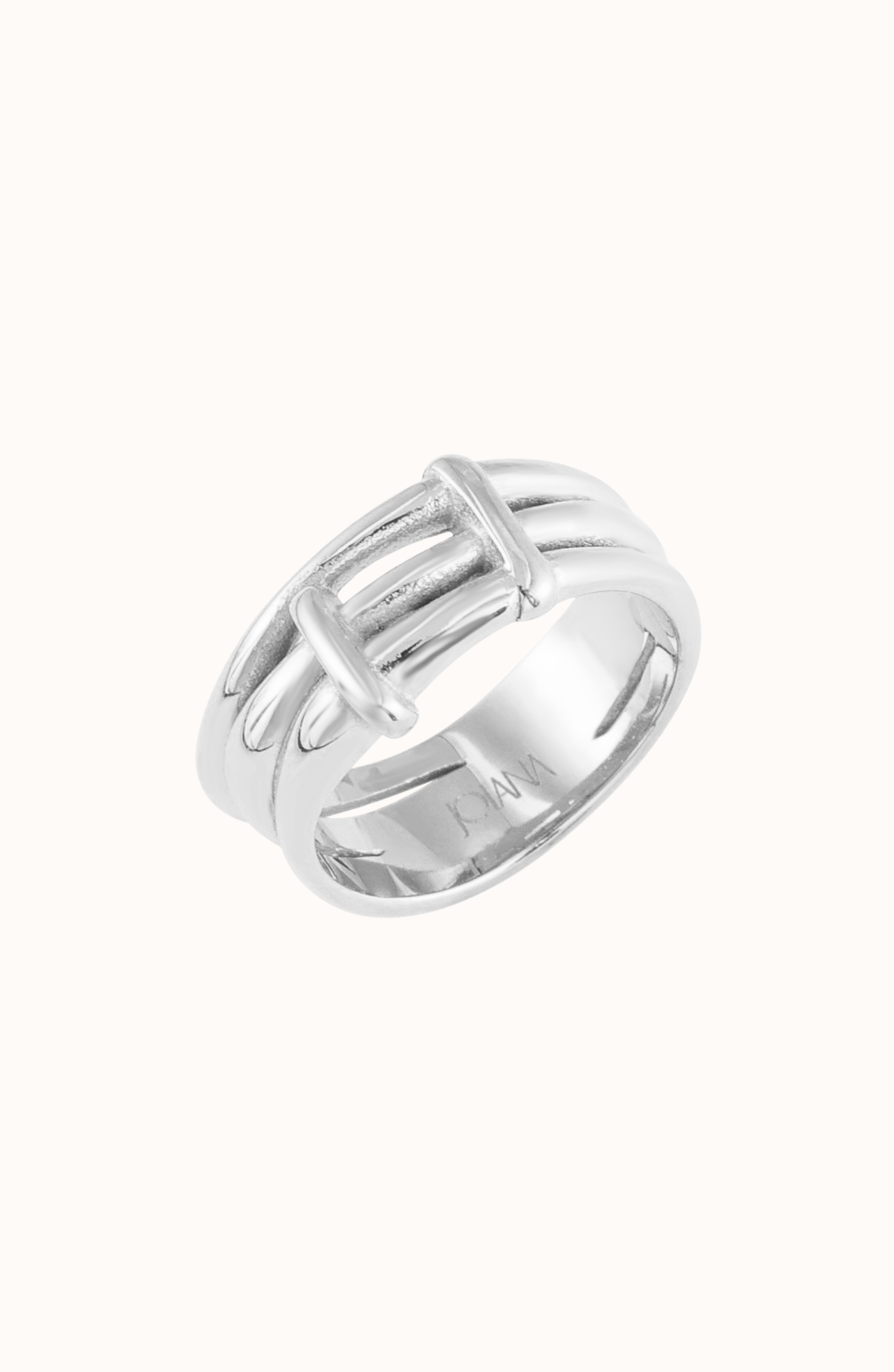 selected Silver